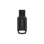 Lexar JumpDrive V400 64GB USB 3.2 Flash Drive