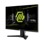 MSI MAG 255XF 24-inch Full HD IPS 300Hz Gaming Monitor - Image 3