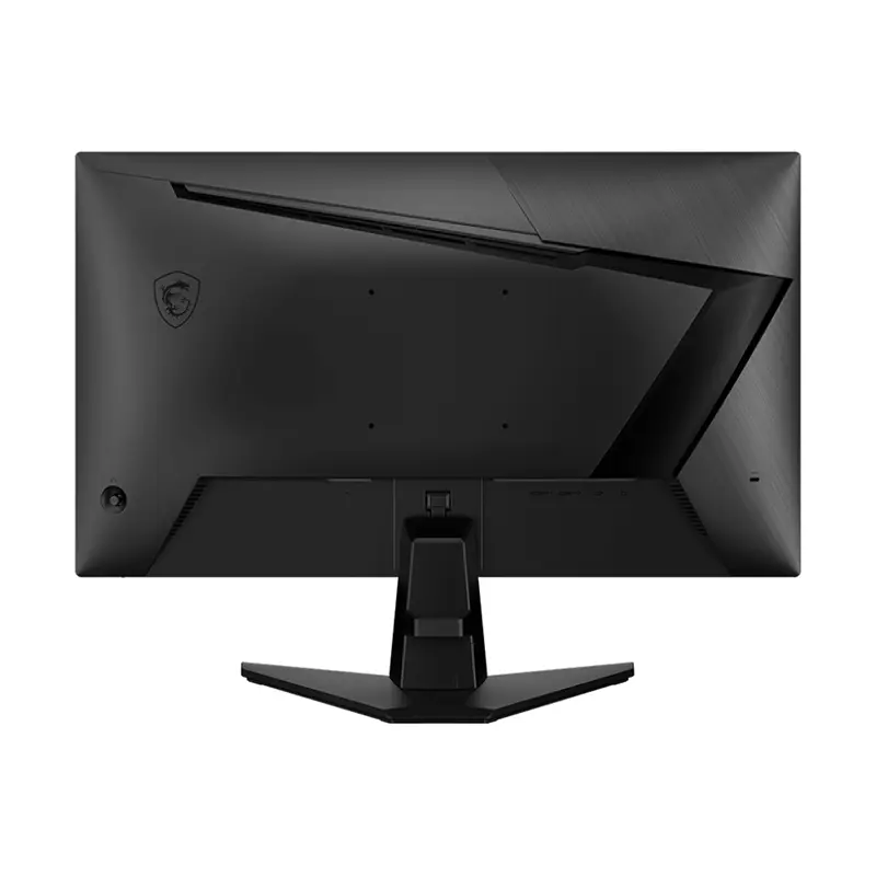 MSI MAG 255XF 24-inch Full HD IPS 300Hz Gaming Monitor - Image 5