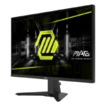 MSI MAG 275QF 27-inch WQHD IPS 180Hz Gaming Monitor - Image 3