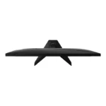 MSI MAG 275QF 27-inch WQHD IPS 180Hz Gaming Monitor - Image 4