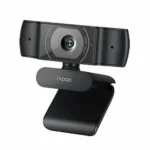 Rapoo C200 HD USB Webcam
