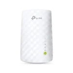 TP-Link RE200 AC750 Wi-Fi Range Extender - Image 2