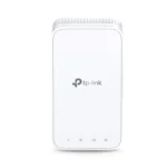 TP-Link RE300 AC1200 Mesh Wi-Fi Range Extender - Image 2