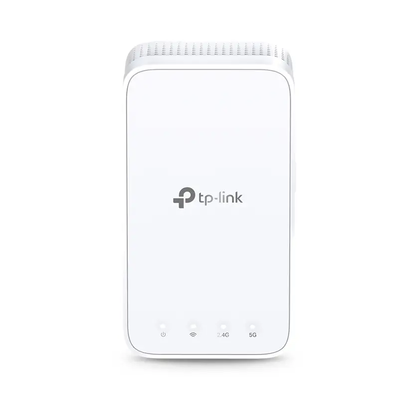 TP-Link RE300 AC1200 Mesh Wi-Fi Range Extender - Image 2