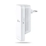 TP-Link RE300 AC1200 Mesh Wi-Fi Range Extender - Image 3