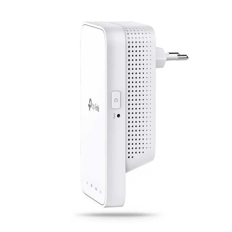 TP-Link RE300 AC1200 Mesh Wi-Fi Range Extender - Image 3