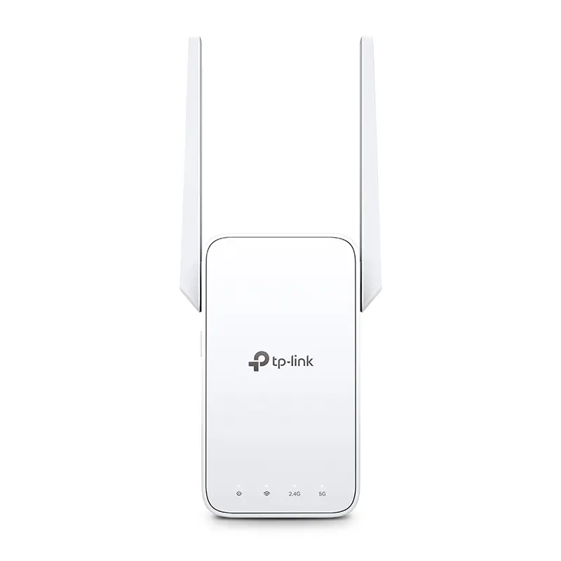 TP-Link RE315 AC1200 Mesh Wi-Fi Range Extender - Image 2