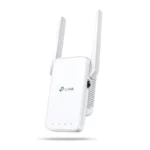 TP-Link RE315 AC1200 Mesh Wi-Fi Range Extender