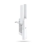 TP-Link RE315 AC1200 Mesh Wi-Fi Range Extender - Image 3