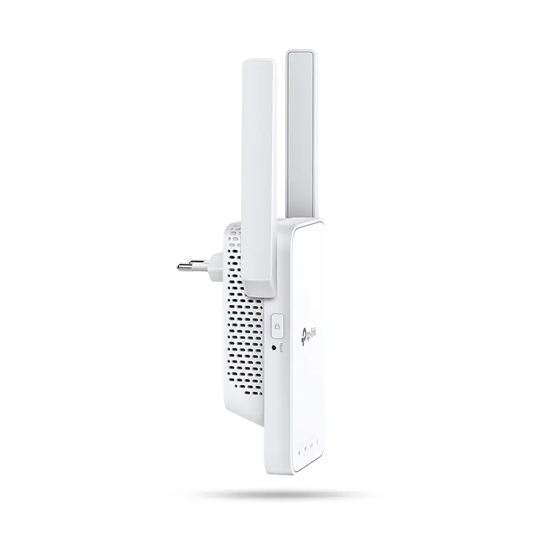 TP-Link RE315 AC1200 Mesh Wi-Fi Range Extender - Image 3