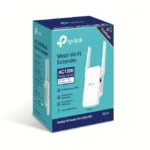 TP-Link RE315 AC1200 Mesh Wi-Fi Range Extender - Image 4