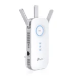 TP-Link RE450 AC1750 Wi-Fi Range Extender - Image 2
