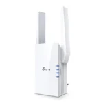TP-Link RE505X AX1500 Wi-Fi Range Extender