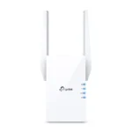 TP-Link RE505X AX1500 Wi-Fi Range Extender - Image 2