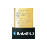 TP-Link UB5A Bluetooth 5.3 Nano USB Adapter - Image 2