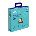 TP-Link UB5A Bluetooth 5.3 Nano USB Adapter - Image 4