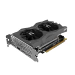 Zotac GeForce RTX 3050 6GB GDDR6 Twin Edge OC Graphics Card - Image 3