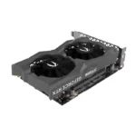 Zotac GeForce RTX 3050 6GB GDDR6 Twin Edge OC Graphics Card - Image 4