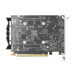 Zotac GeForce RTX 3050 6GB GDDR6 Twin Edge OC Graphics Card - Image 6