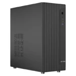 Entry Level PC- I (R5 3400G/A520/16GB/250GB/Win11)