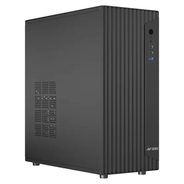 Entry Level PC- I (R5 3400G/A520/16GB/250GB/Win11)