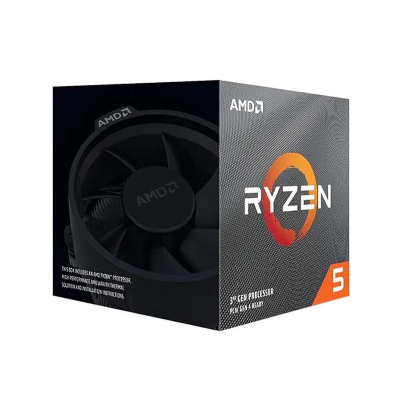 kc_computers_amd_ryzen_5_3400g_desktop_processor_1 AMD Ryzen 5 3400G Desktop Processor with Graphics - Image 1