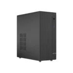 Ant Esports Si30 Mid Tower Case
