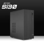 Ant Esports Si30 Mid Tower Case - Image 2