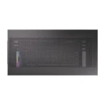 Antec C7 ARGB Mid Tower Case (Black) - Image 6