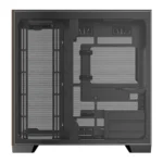 Antec C8 Curve Wood Full Tower Case - Image 3