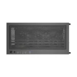 Antec CX300 ARGB Mid Tower Case (Black) - Image 5