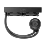 Arctic Liquid Freezer III Pro 240 Liquid Cooler - Image 3