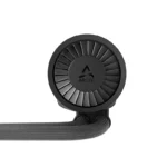 Arctic Liquid Freezer III Pro 360 Liquid Cooler - Image 5