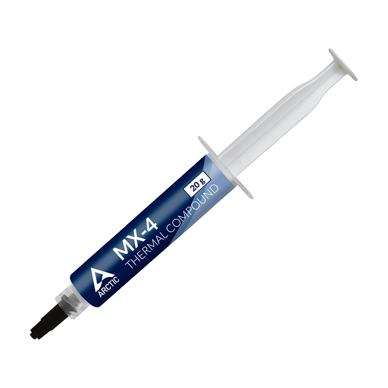 kc_computers_arctic_mx_4_premium_performance_thermal_paste_20g_1 Arctic MX-4 Premium Performance Thermal Paste (20g) - Image 1