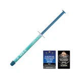 Arctic MX-6 Ultimate Performance Thermal Paste (2g)
