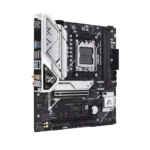 ASUS B650M-AYW WiFi Motherboard - Image 3