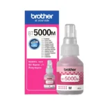 Brother BT5000M Magenta Ink Bottle (48.8ml)