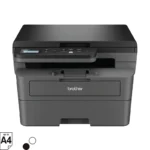 Brother DCP-B7600DB Multifunction Laser Printer with Duplex