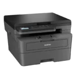 Brother DCP-B7600DB Multifunction Laser Printer with Duplex - Image 3