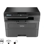 Brother DCP-B7620DWB Multifunction Laser Printer with WiFi, Duplex