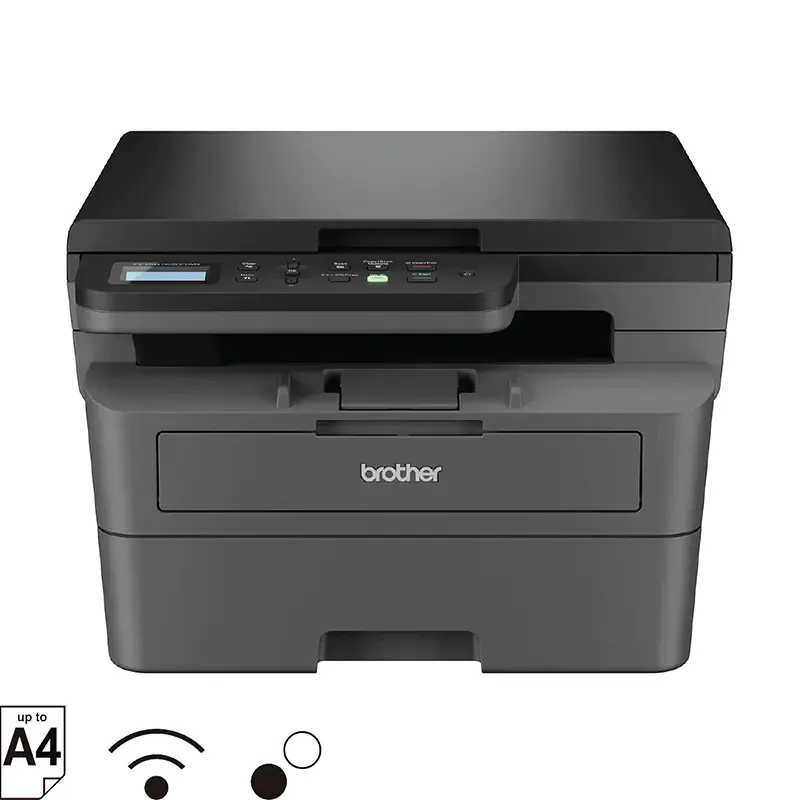 kc_computers_brother_dcp_b7620dwb_fast_multifunction_wifi_duplex_printer_best_for_business_with_affordable_toner_1 Brother DCP-B7620DWB Multifunction Laser Printer with WiFi, Duplex - Image 1