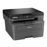 Brother DCP-B7620DWB Multifunction Laser Printer with WiFi, Duplex - Image 3