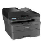 Brother DCP-B7640DWB Multifunction Laser Printer with WiFi, Duplex, ADF - Image 3