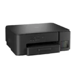 Brother DCP-T230 Multifunction Ink Tank Printer - Image 3