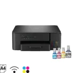 Brother DCP-T430W Multifunction WiFi Ink Tank Printer