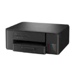 Brother DCP-T430W Multifunction WiFi Ink Tank Printer - Image 2