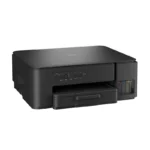 Brother DCP-T430W Multifunction WiFi Ink Tank Printer - Image 3