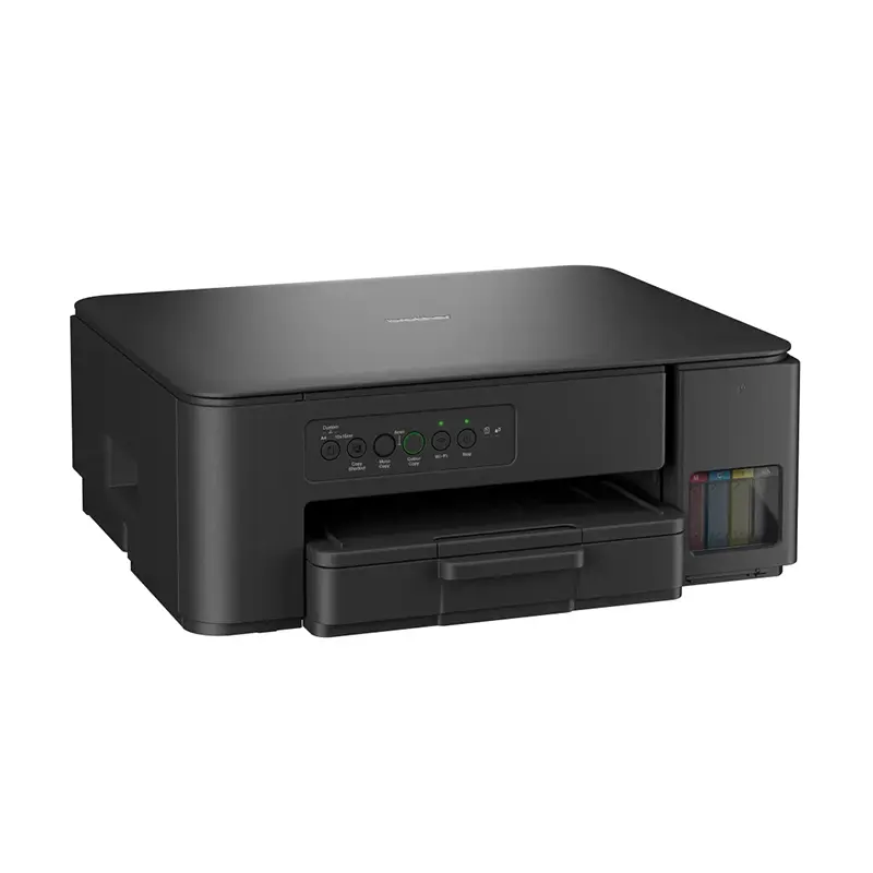 Brother DCP-T430W Multifunction WiFi Ink Tank Printer - Image 3