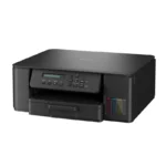 Brother DCP-T530DW Multifunction WiFi Auto-Duplex Ink Tank Printer - Image 2